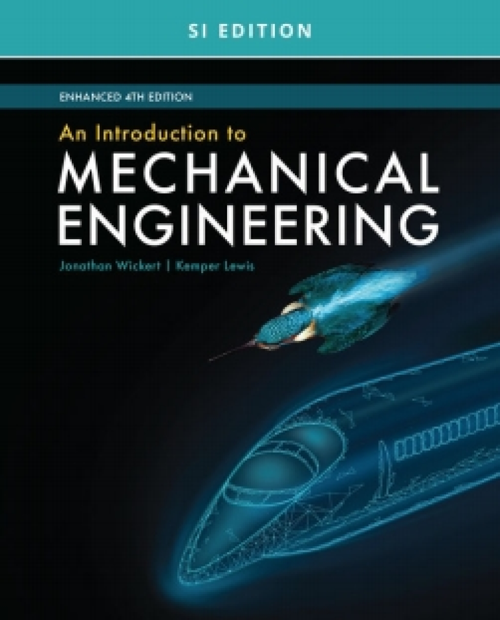 WebAssign for Wickert/Lewis' An Introduction to Mechanical Engineering, Enhanced, SI, 4th Edition [Instant Access], Single-Term 4th Edition â€“ PDF/EPUB Version Downloadable
